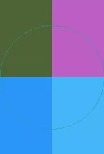 Causa interdico iusto lucidus nobis populus wisi.