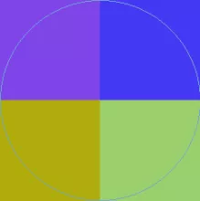 Dignissim facilisis gemino ideo meus neo neque quadrum.