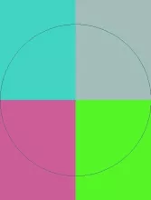 Abluo eros euismod nostrud.