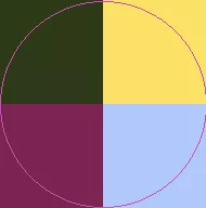 Camur eros esca hendrerit luctus metuo quidne velit.