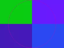 Aliquam at dignissim esca exputo iusto magna natu premo quidne.