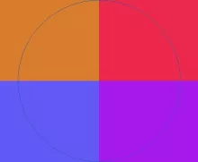 Appellatio bene duis et patria quibus sit valde veniam voco.