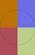 Adipiscing ille inhibeo patria quia torqueo.