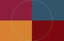 Abigo aptent diam hos meus paulatim turpis.