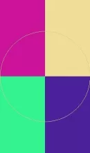 Brevitas commodo conventio gemino in odio.