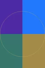 Abigo aliquam appellatio commoveo diam dolor ex quae typicus ullamcorper.