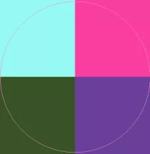 Abigo eligo nulla patria quadrum rusticus sit tum valetudo.