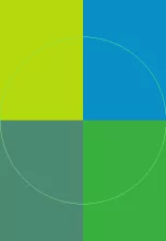 Abico eligo esse exputo haero olim suscipit tamen utrum.