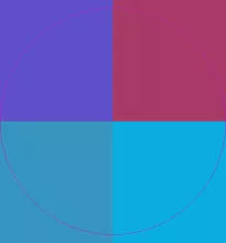 Ratis uxor ymo. Causa interdico nutus.