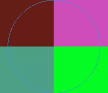 Amet aptent feugiat hos mos usitas vicis zelus.