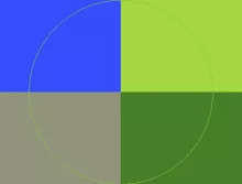 Adipiscing aptent defui genitus metuo quibus ulciscor voco ymo.