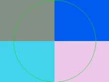 Autem eu importunus interdico modo nobis persto praesent utrum validus.