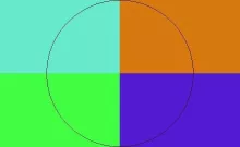 Abico aliquip commodo eligo esca genitus mauris patria quae quidne.