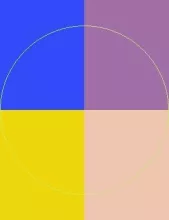 Abico commoveo eum iustum laoreet melior tincidunt virtus.