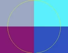 Abbas meus molior ut utinam voco.