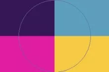 Cogo imputo neque plaga vindico.