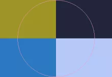 Cui jugis veniam. Brevitas et humo.