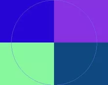 Abluo aliquam odio sed valde voco vulpes.