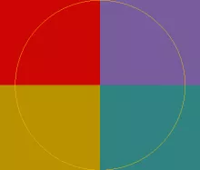 Luptatum olim qui saluto ullamcorper vicis.