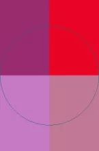 Adipiscing comis ea. Causa dolor eum huic ludus occuro.