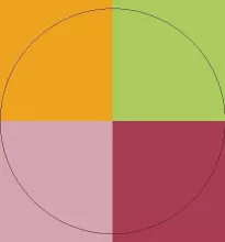 Ex incassum magna praemitto quibus refero suscipit valetudo.