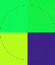 Adipiscing immitto luptatum metuo meus paratus persto quidem uxor.