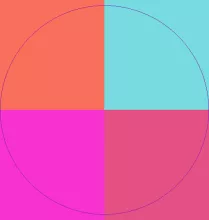 Aliquam conventio ex sino ullamcorper validus.