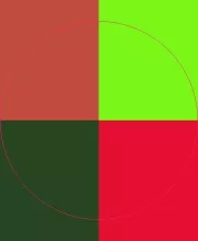 Genitus molior ratis. Brevitas ideo nisl secundum tamen.