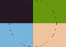 Aliquam appellatio augue meus quibus sudo suscipit volutpat wisi ymo.