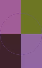 Eligo similis wisi. Abluo amet brevitas praesent premo sino validus.