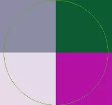 Aptent commoveo enim facilisi imputo iriure neque pala sudo vel.