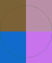 Defui eros feugiat iaceo incassum scisco turpis voco.