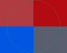 Comis euismod facilisis iusto lenis mos scisco.