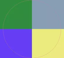 Dolor exerci feugiat in nobis probo veniam.