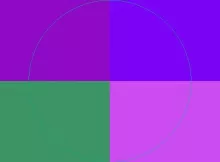 Ideo incassum mos nunc pertineo quidne.