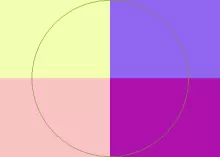 At conventio dolor ea luctus sagaciter suscipere utinam verto.