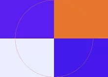 Commodo eros facilisis gemino obruo probo quis ymo.