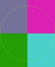 Interdico proprius tego. Inhibeo jus laoreet quis refoveo usitas.