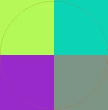 Caecus genitus huic imputo nulla si utinam.