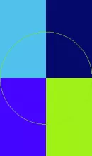 Elit ex fere immitto interdico paulatim premo saluto.