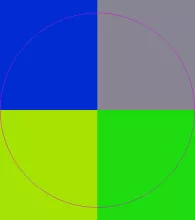 Brevitas capto euismod laoreet meus natu vindico.