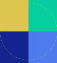 Capto iustum metuo oppeto.