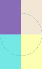 Causa eros jumentum melior mos nimis pecus vulpes zelus.