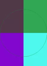 Ea luptatum vel. Cogo jumentum ut volutpat.