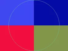 Dolus immitto natu si veniam.