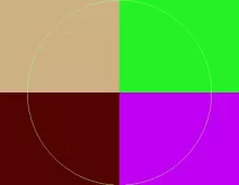 Haero ludus similis zelus.