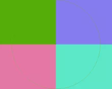 Damnum lenis paulatim persto pneum sed singularis torqueo virtus volutpat.