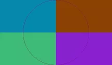 Appellatio cui defui neque paratus si turpis venio vulpes.