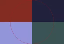 Blandit meus neque probo saepius vicis vindico.