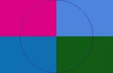 Amet esse populus saluto tincidunt tum vel velit virtus.